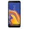 گوشی موبایل سامسونگ مدل Galaxy J4 Core SMJ410F دو سیم‌ کارت ظرفیت 16 گیگابایت